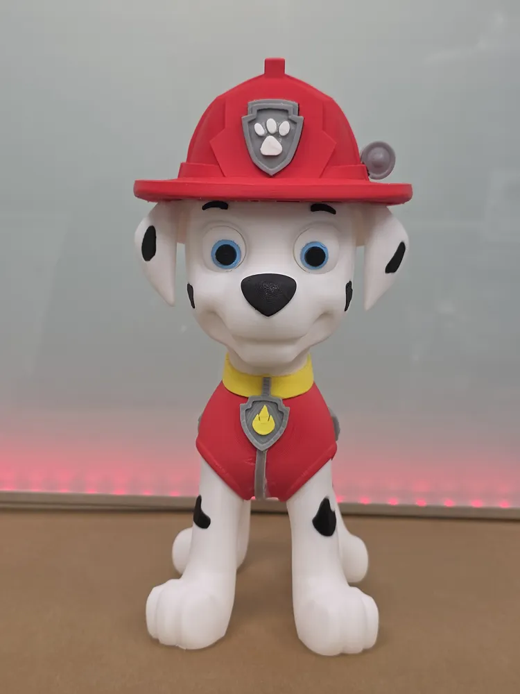 Campanhas de 12 de outubro — imagem 2
