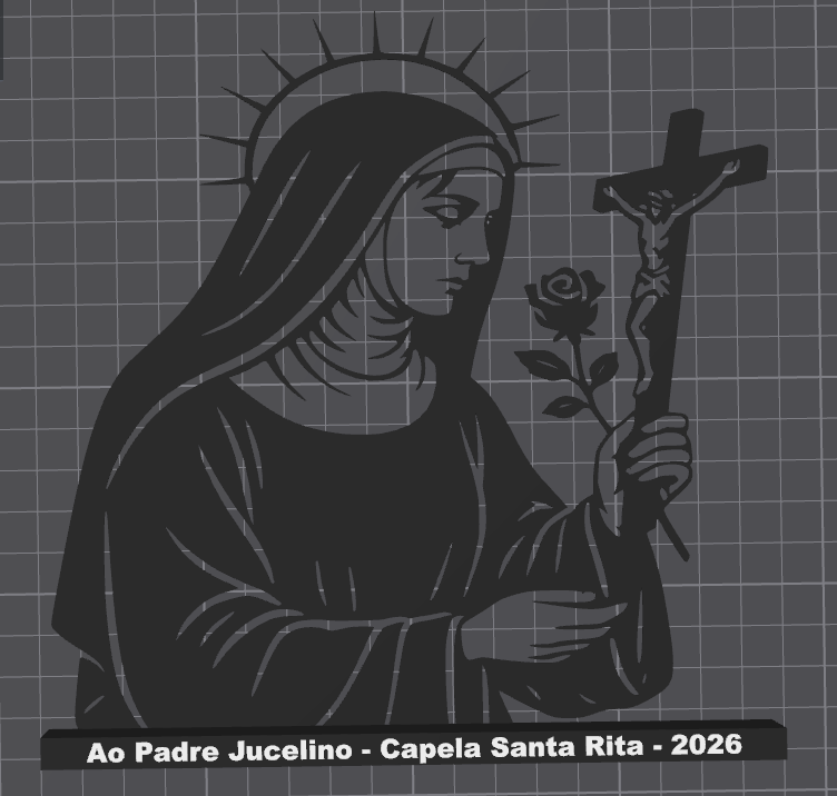 Campanhas de 12 de outubro — imagem 3