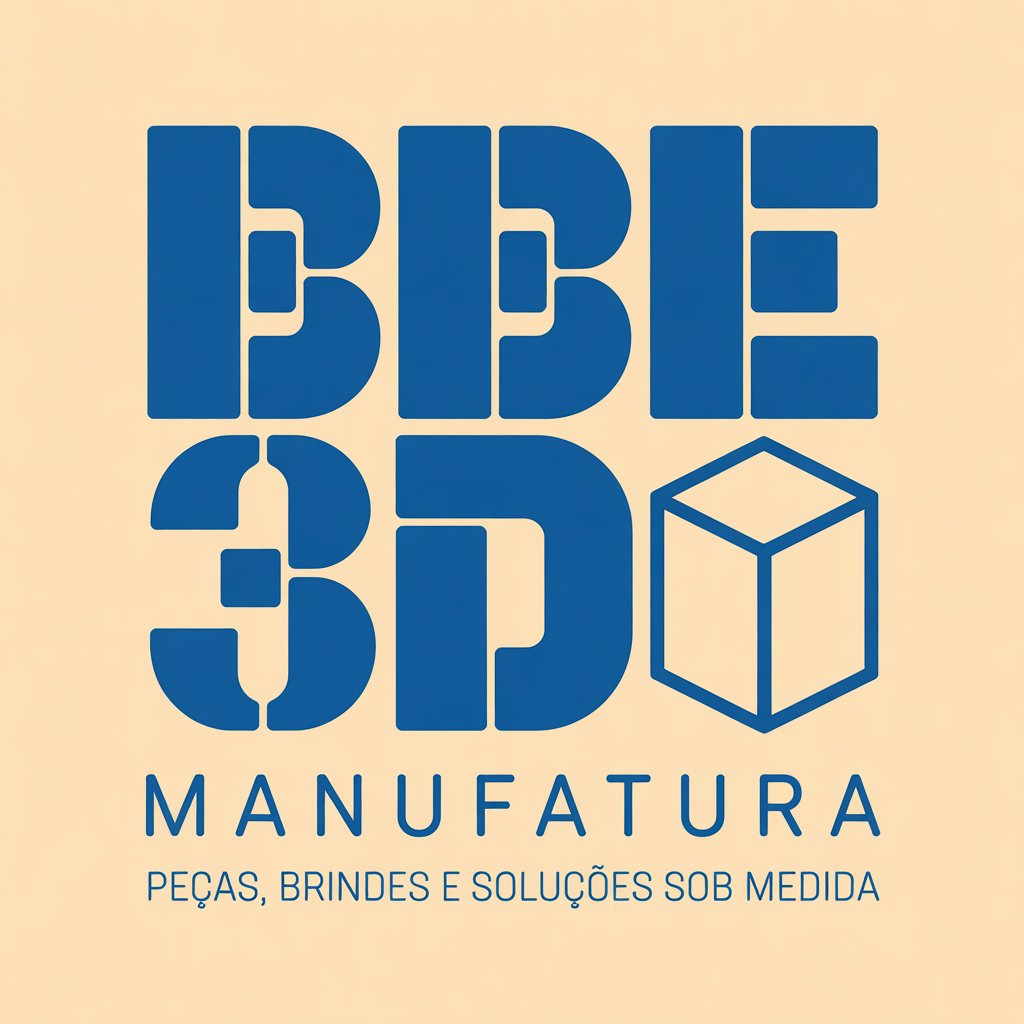 Cases e protótipos para eletrônica